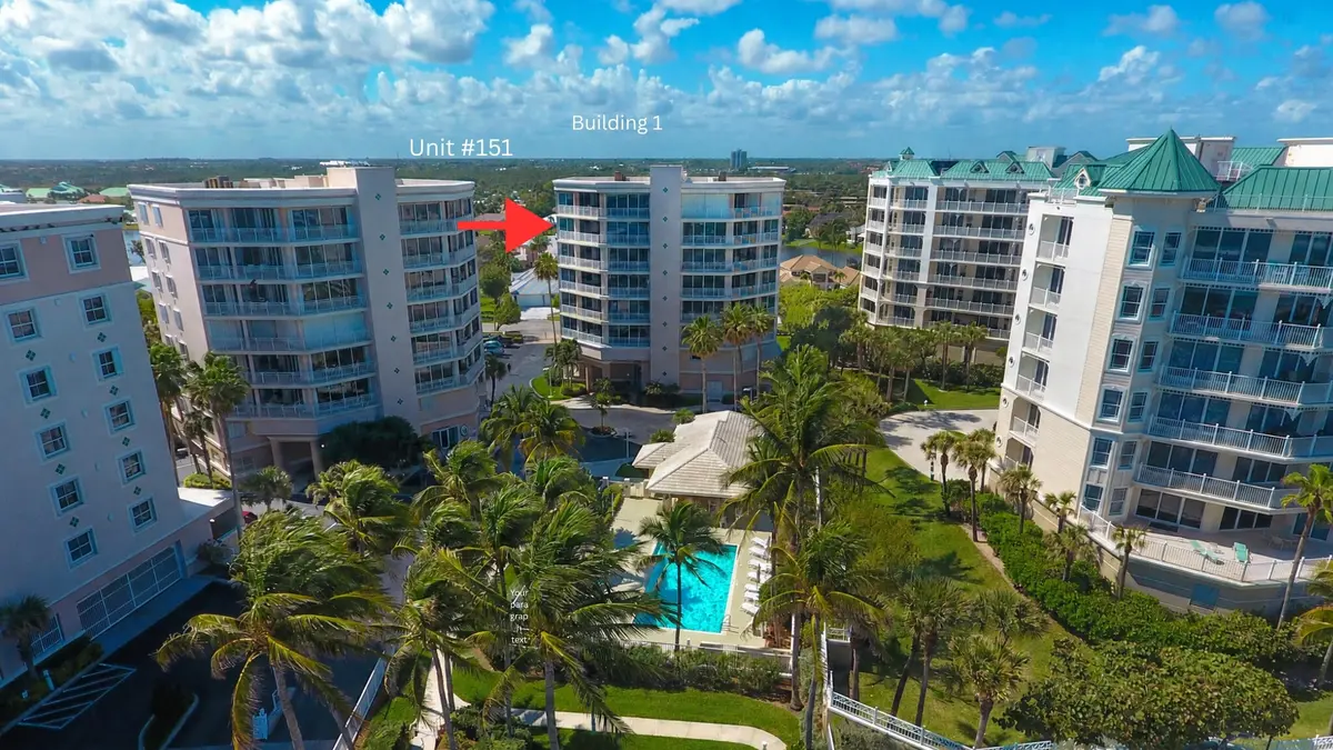 JBS at 1660 S HIGHWAY A1A 151, Jupiter
