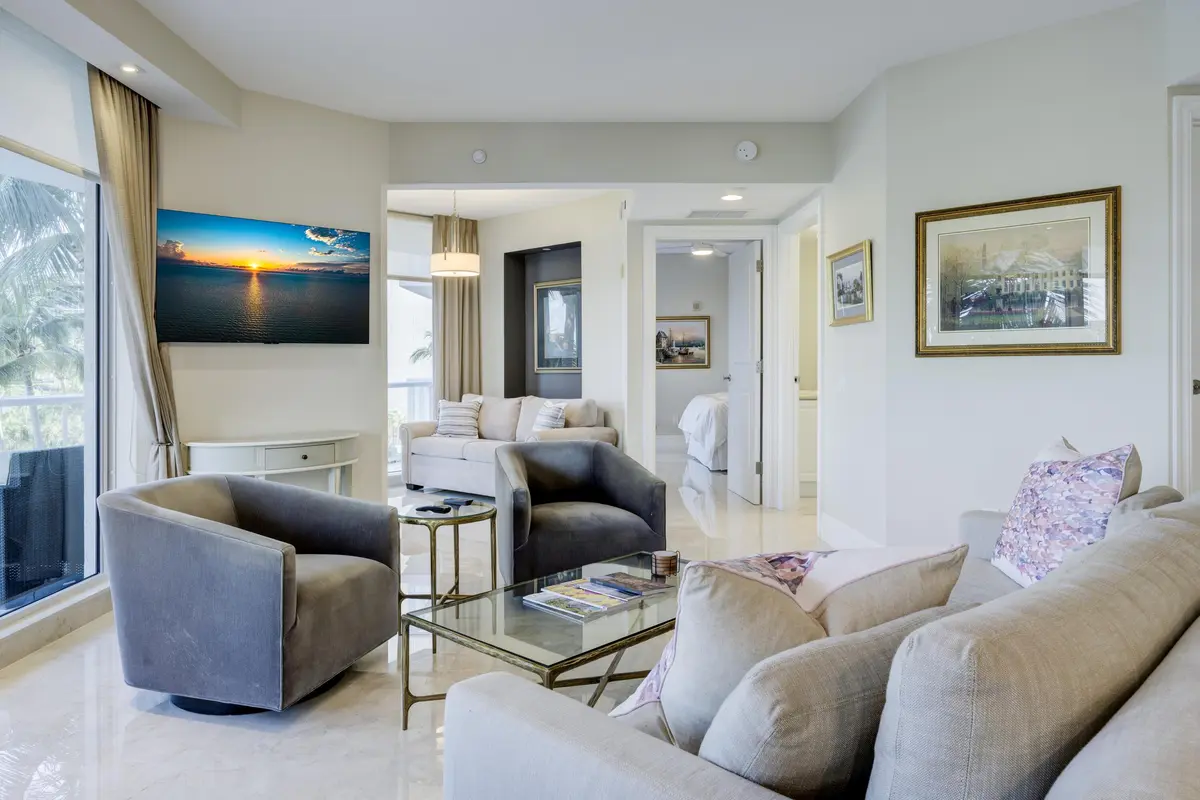 2700 N Ocean Drive Apt 306b-print-003-03 at 2700 N Ocean Drive 306B, Singer Island