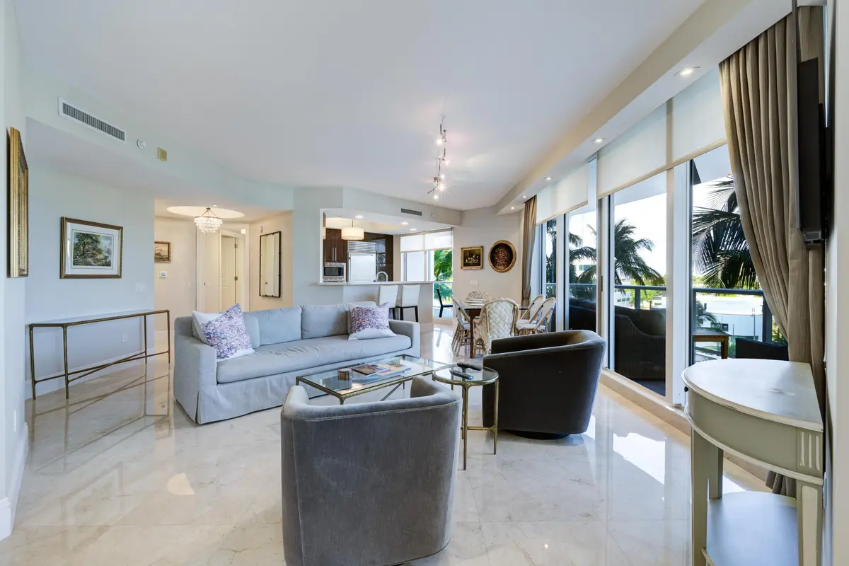 2700 N Ocean Drive Apt 306b-print-005-03 at 2700 N Ocean Drive 306B, Singer Island