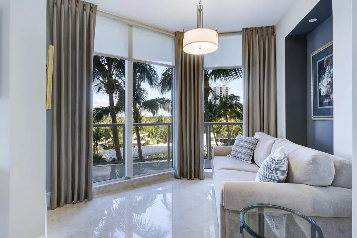 2700 N Ocean Drive Apt 306b-print-004-02 at 2700 N Ocean Drive 306B, Singer Island