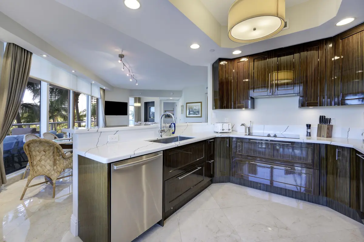 2700 N Ocean Drive Apt 306b-print-019-02 at 2700 N Ocean Drive 306B, Singer Island