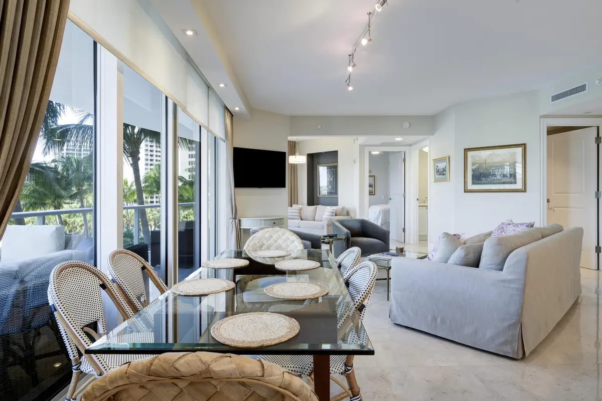 2700 N Ocean Drive Apt 306b-print-013-03 at 2700 N Ocean Drive 306B, Singer Island