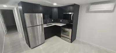 5310 SW 23rd Terrace 2, Fort Lauderdale – Efficiency for rent