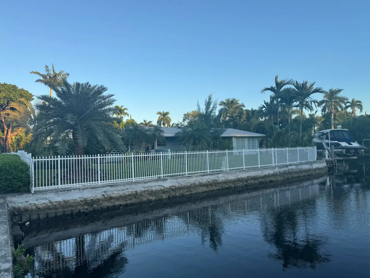 IMG_5507 at 1744 W LAS OLAS Boulevard, Fort Lauderdale