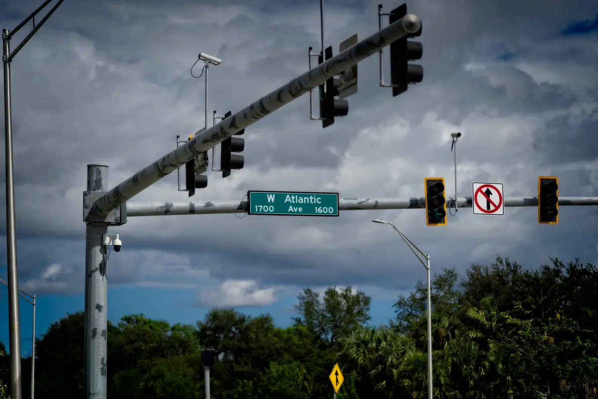 _RW22533-Edit at 517 Dotterel Road 29-D, Delray Beach