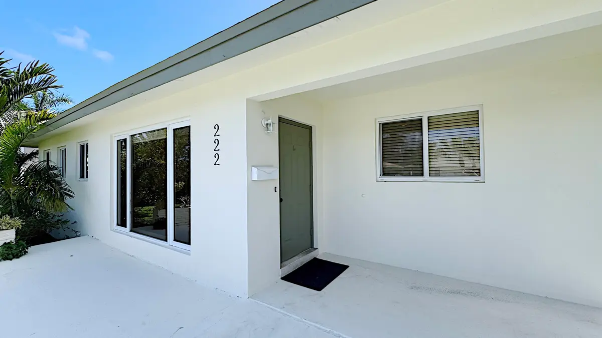 IMG_8144 at 222 SE 2ND Terrace, Dania Beach