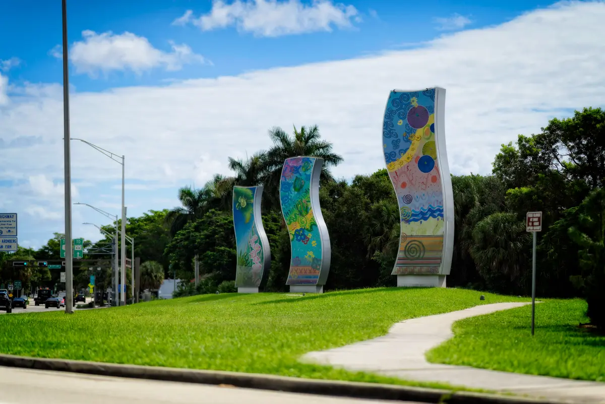 _RW22538-Edit at 517 Dotterel Road 29-D, Delray Beach