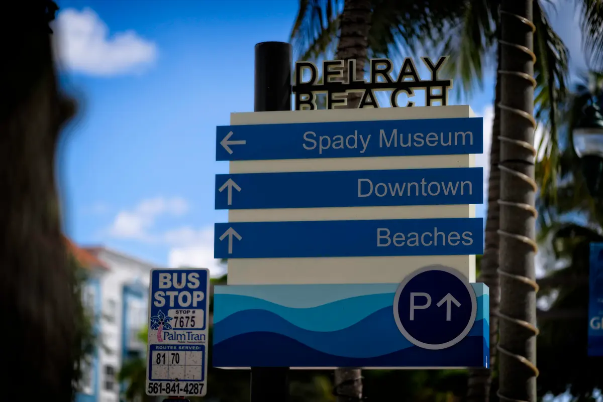 _RW22551-Edit at 517 Dotterel Road 29-D, Delray Beach