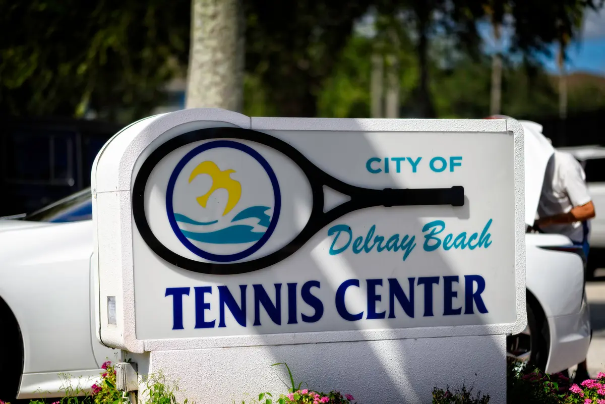 _RW22555-Edit at 517 Dotterel Road 29-D, Delray Beach