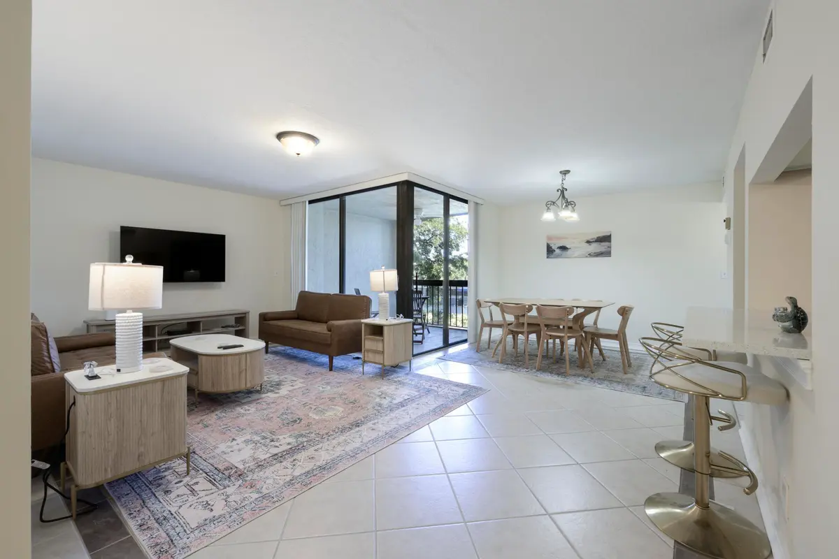 825 EGRET Circle 209, Delray Beach, FL – photo 1