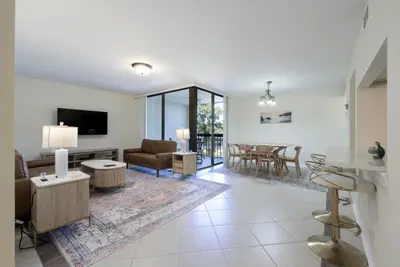 825 EGRET Circle 209, Delray Beach – Condominium for rent