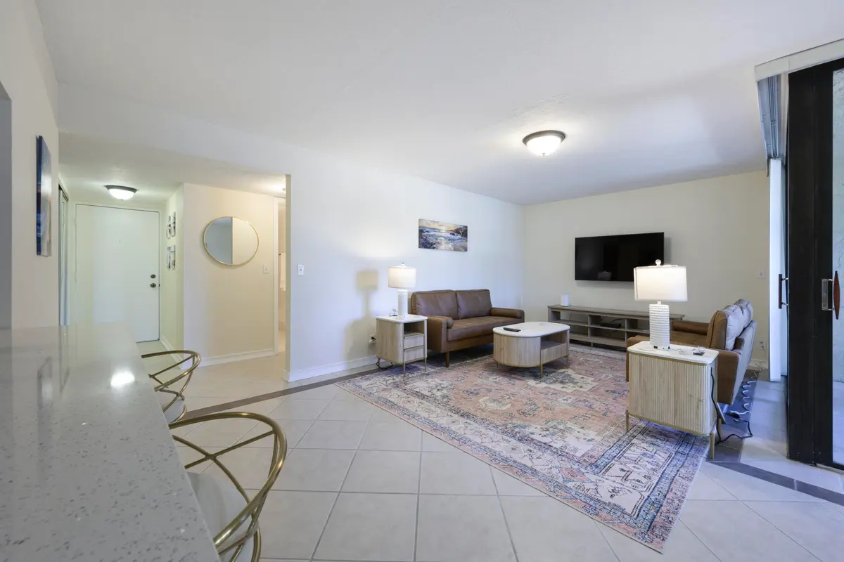 825 Egret Cir Delray Beach FL-print-005- at 825 EGRET Circle 209, Delray Beach
