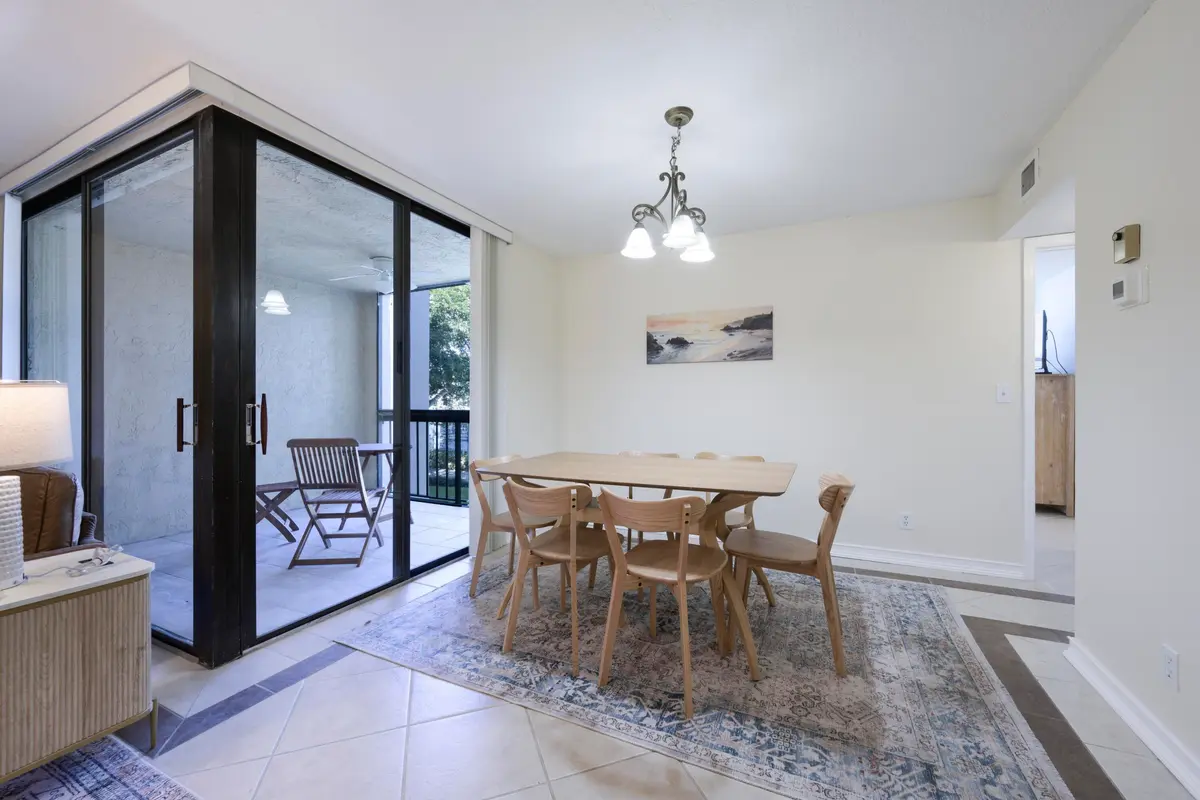 825 Egret Cir Delray Beach FL-print-006- at 825 EGRET Circle 209, Delray Beach