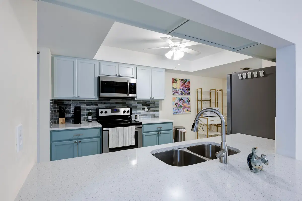 825 Egret Cir Delray Beach FL-print-021- at 825 EGRET Circle 209, Delray Beach