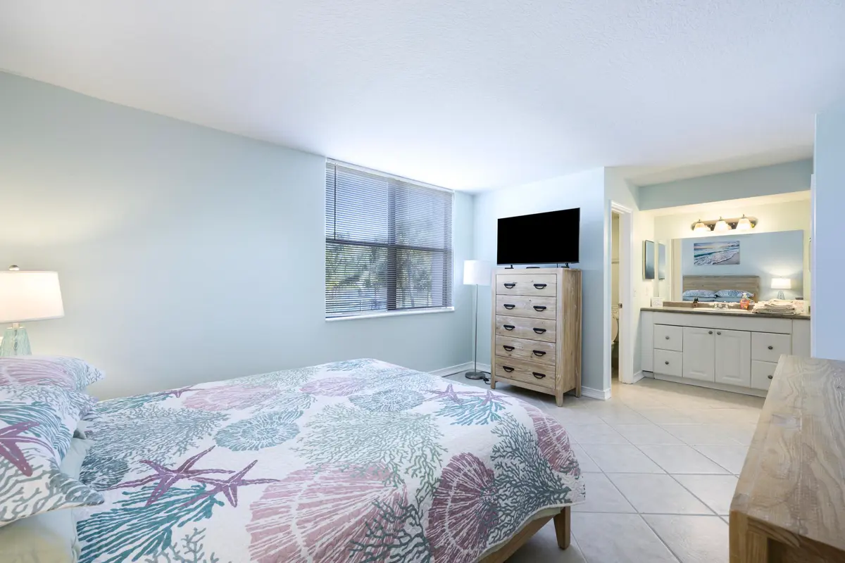 825 Egret Cir Delray Beach FL-print-009- at 825 EGRET Circle 209, Delray Beach