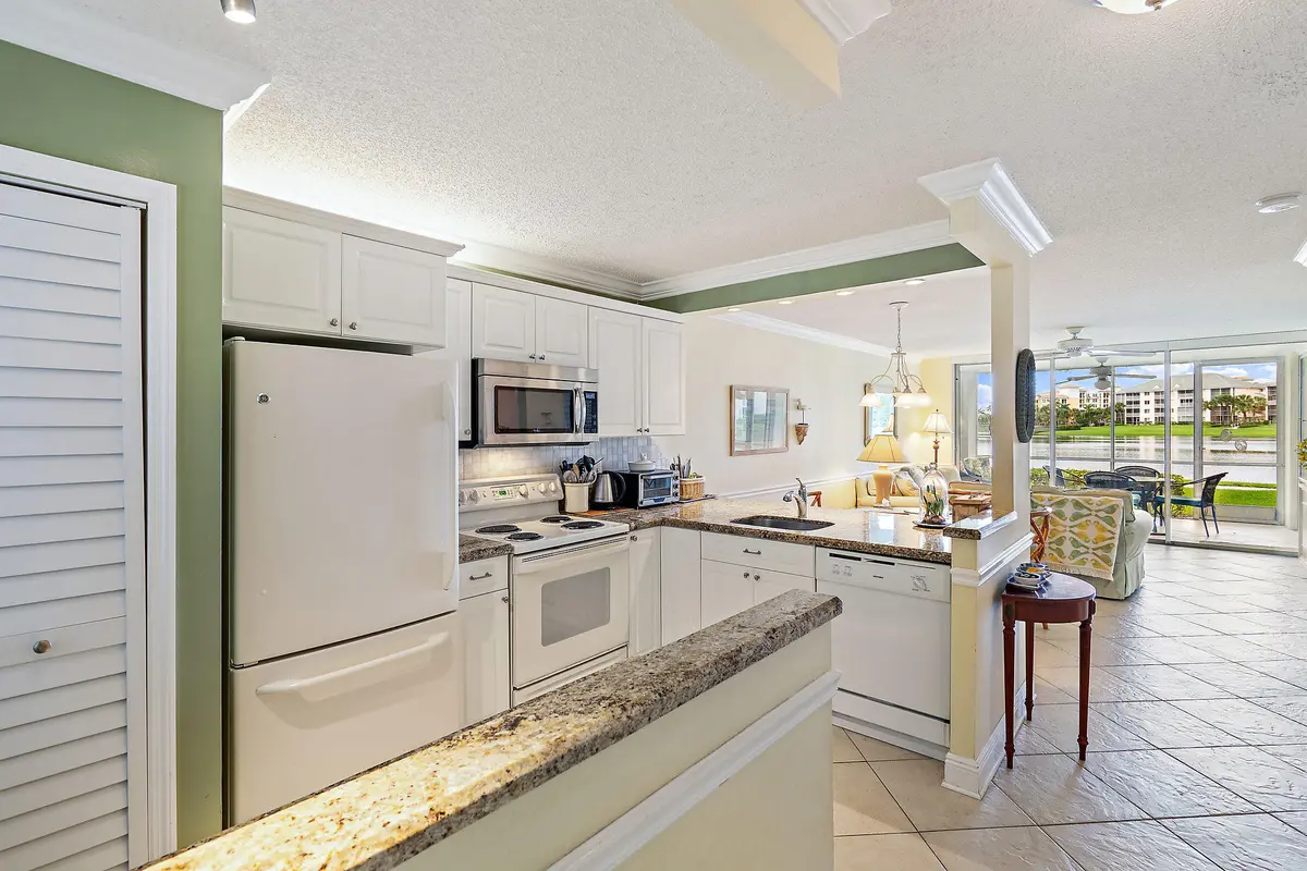 002-353SUSHwy1B102-Jupiter-FL-small at 353 S US HIGHWAY 1 B102, Jupiter