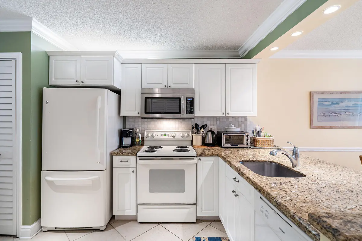 003-353SUSHwy1B102-Jupiter-FL-small at 353 S US HIGHWAY 1 B102, Jupiter