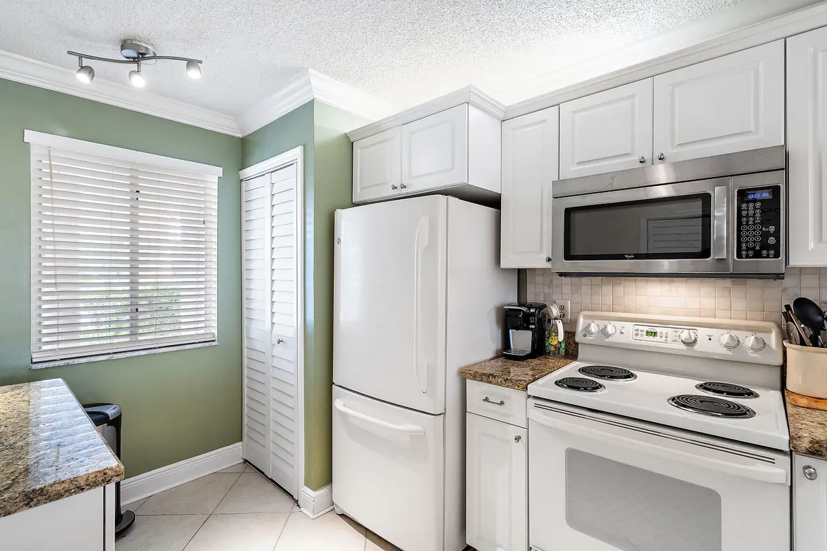 005-353SUSHwy1B102-Jupiter-FL-small at 353 S US HIGHWAY 1 B102, Jupiter
