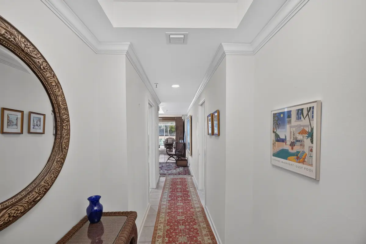 Welcome! at 11370 Twelve Oaks Way 111, North Palm Beach