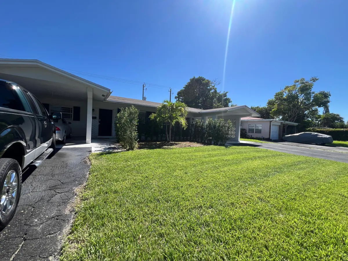 IMG_4492 at 3140 NE 5TH Avenue, Boca Raton