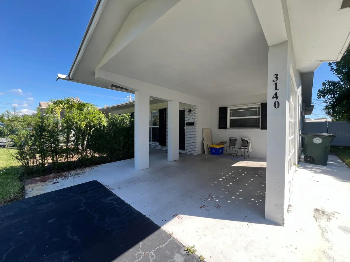 IMG_4526 at 3140 NE 5TH Avenue, Boca Raton