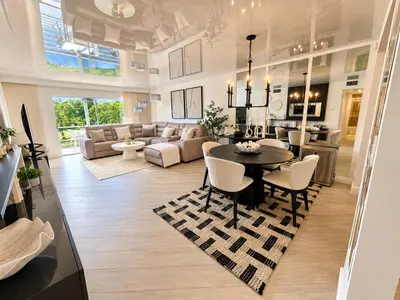 9241 SUNRISE LAKES Boulevard 308, Sunrise – Condominium for sale