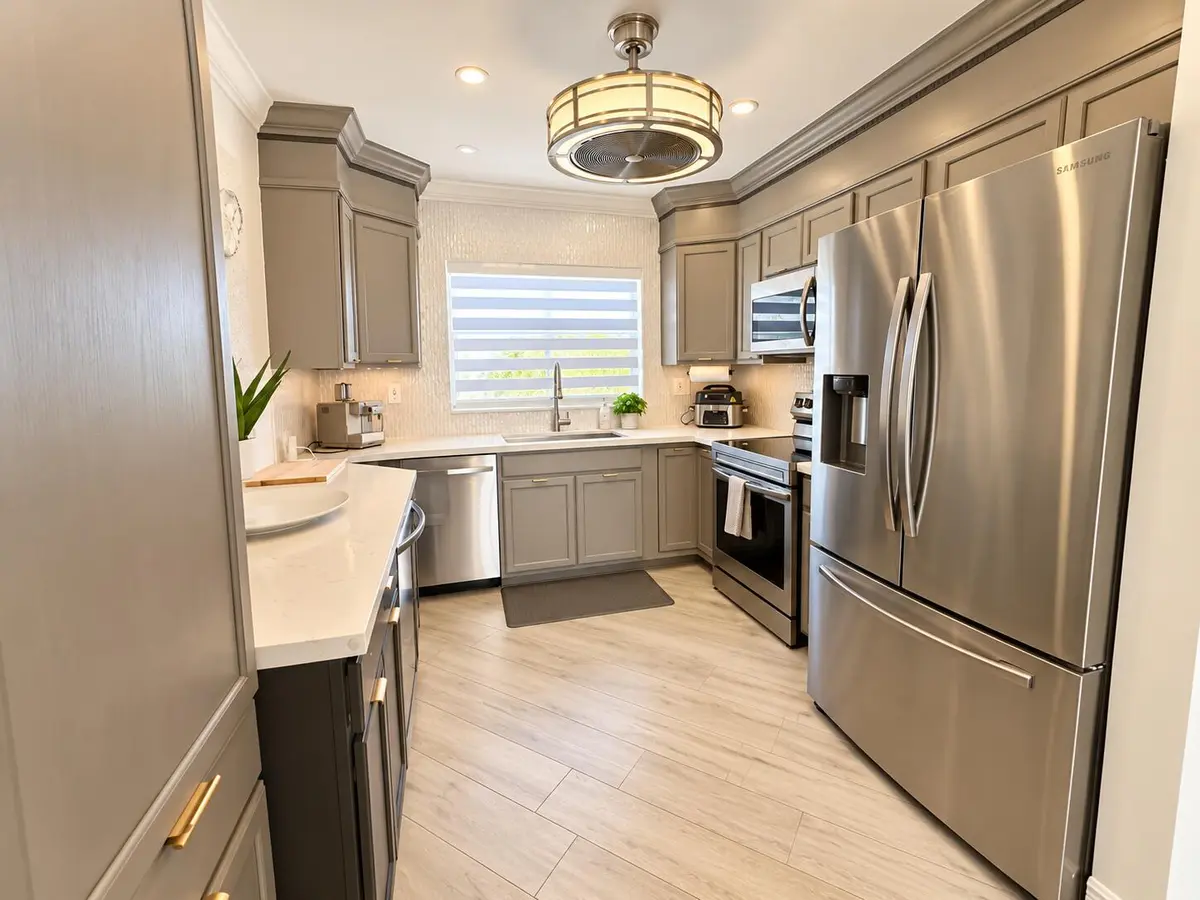 CC604B69-D5BE-47D7-9C79-695AC4C9E0B6 at 9241 SUNRISE LAKES Boulevard 308, Sunrise
