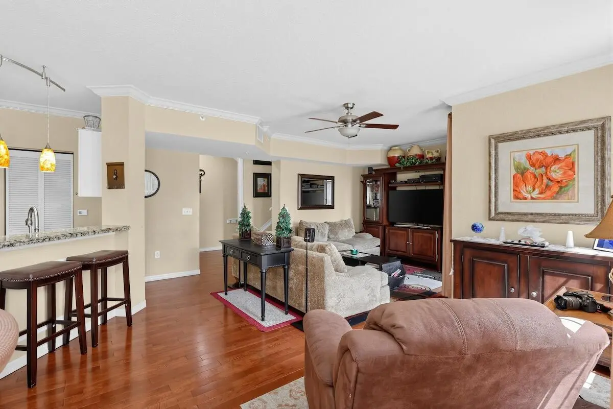 09_6918_W_Sample_Rd-Living_room-7706 at 6918 W SAMPLE Road 6918, Coral Springs