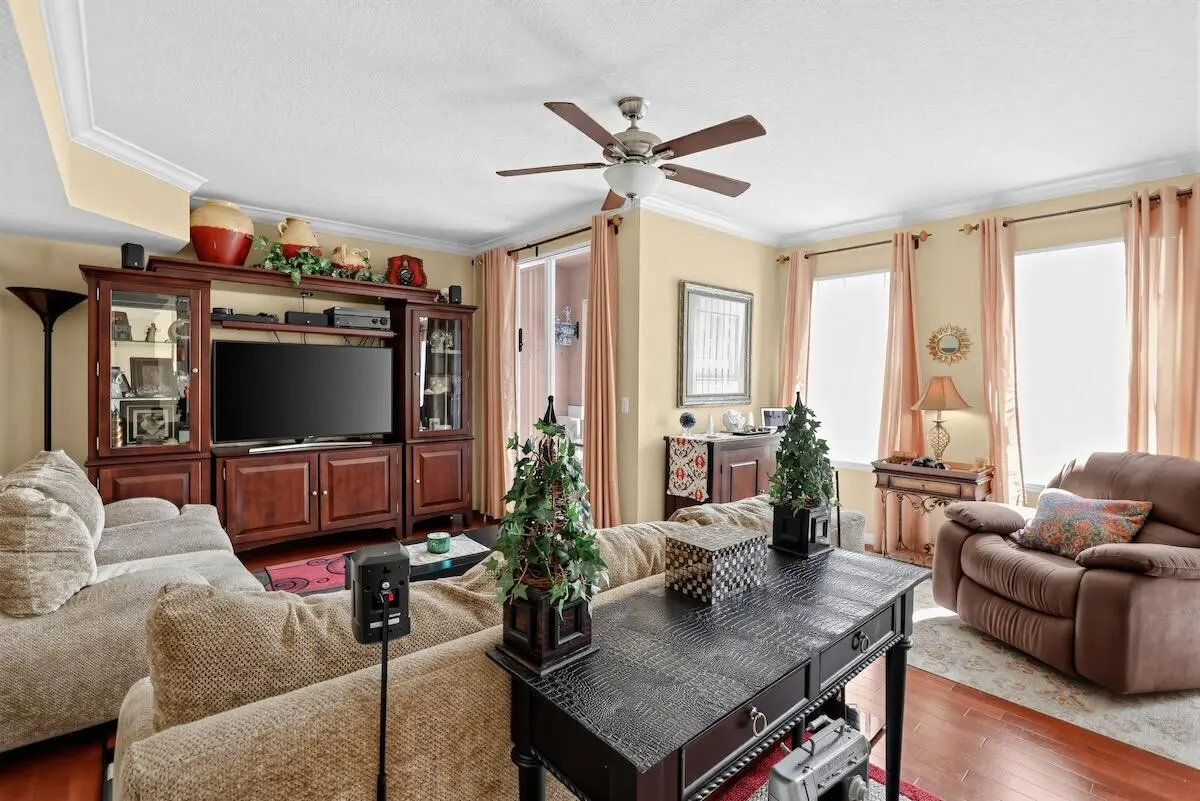 06_6918_W_Sample_Rd-Living_room-7700 at 6918 W SAMPLE Road 6918, Coral Springs