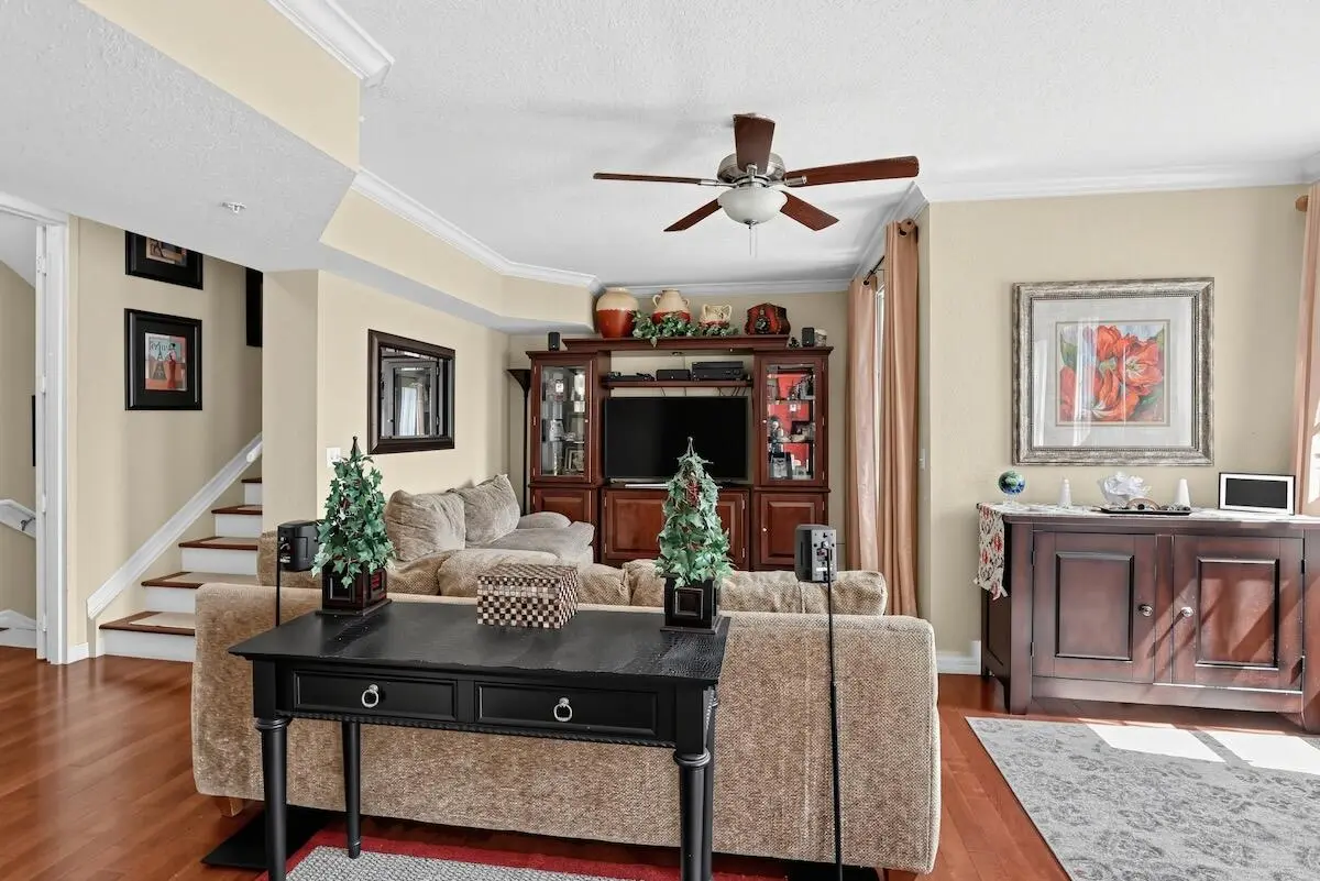 07_6918_W_Sample_Rd-Living_room-7701 at 6918 W SAMPLE Road 6918, Coral Springs