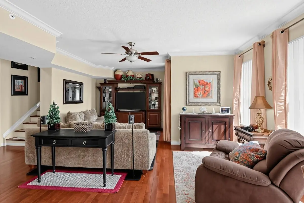 08_6918_W_Sample_Rd-Living_room-7704 at 6918 W SAMPLE Road 6918, Coral Springs