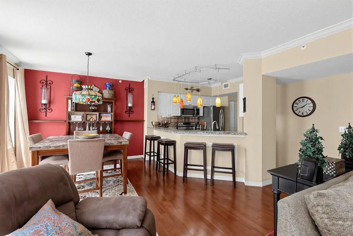 10_6918_W_Sample_Rd-Living_room-7711 at 6918 W SAMPLE Road 6918, Coral Springs