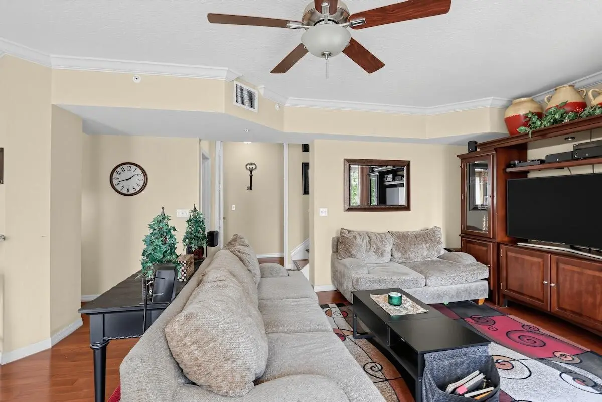 11_6918_W_Sample_Rd-Living_room-7712 at 6918 W SAMPLE Road 6918, Coral Springs