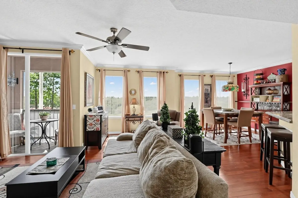 12_6918_W_Sample_Rd-Living_room-7722 at 6918 W SAMPLE Road 6918, Coral Springs