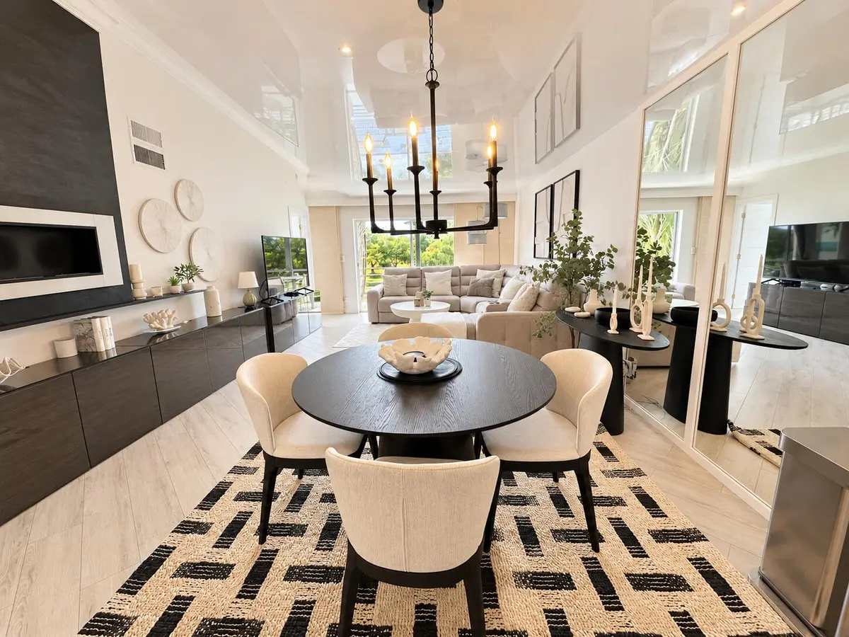 7F8C5E08-4FC1-44DF-80B9-F5F9D9DDE64A at 9241 SUNRISE LAKES Boulevard 308, Sunrise