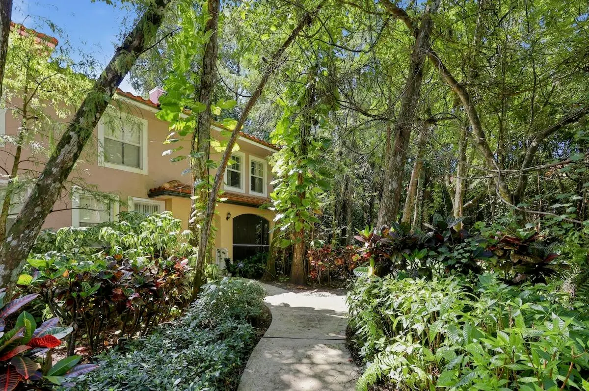 40_6918_W_Sample_Rd-Others-7693 at 6918 W SAMPLE Road 6918, Coral Springs