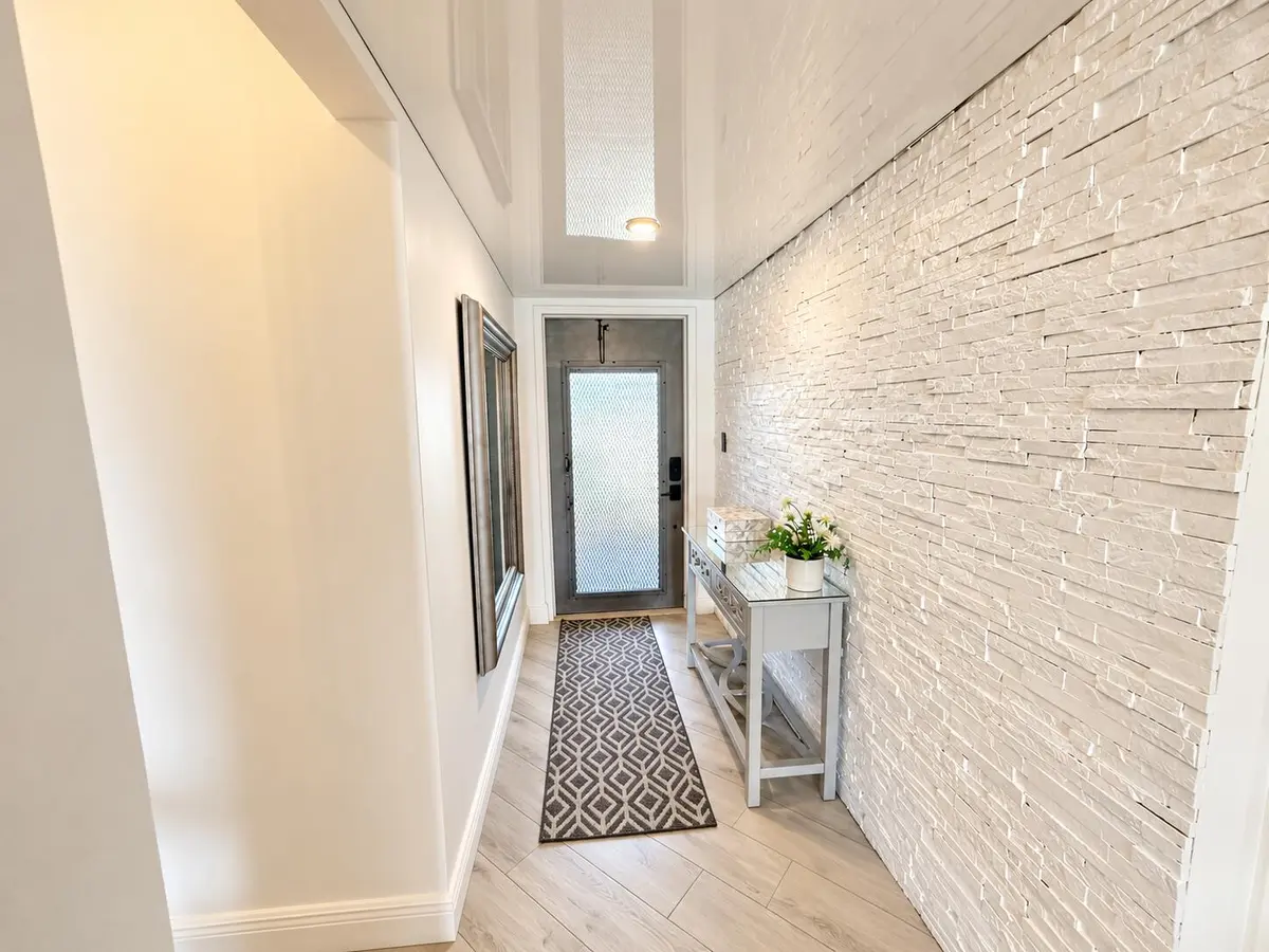 81BF1632-62A0-4FDB-A29A-060366EE13E3 at 9241 SUNRISE LAKES Boulevard 308, Sunrise