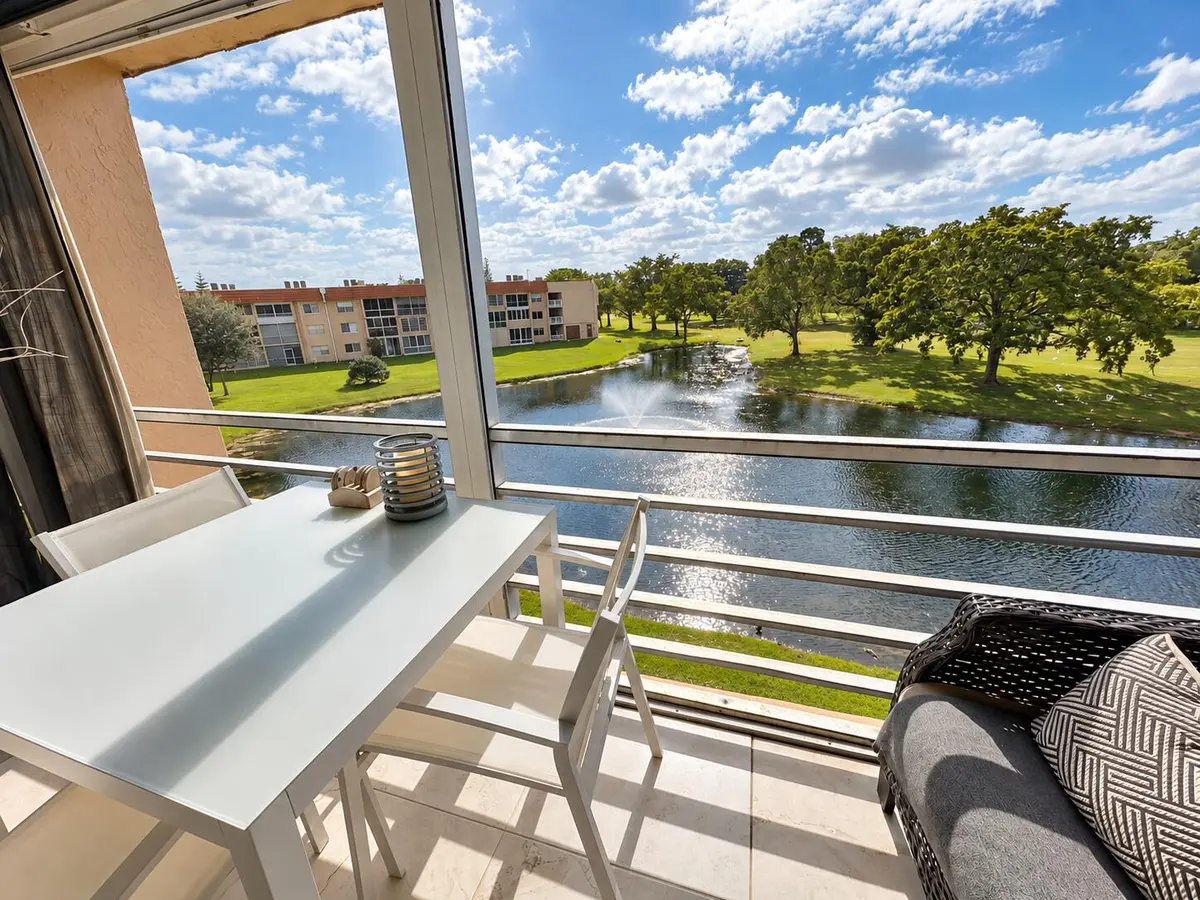 95C96F0E-8D1C-4EFA-AE22-C98379464CF0 at 9241 SUNRISE LAKES Boulevard 308, Sunrise