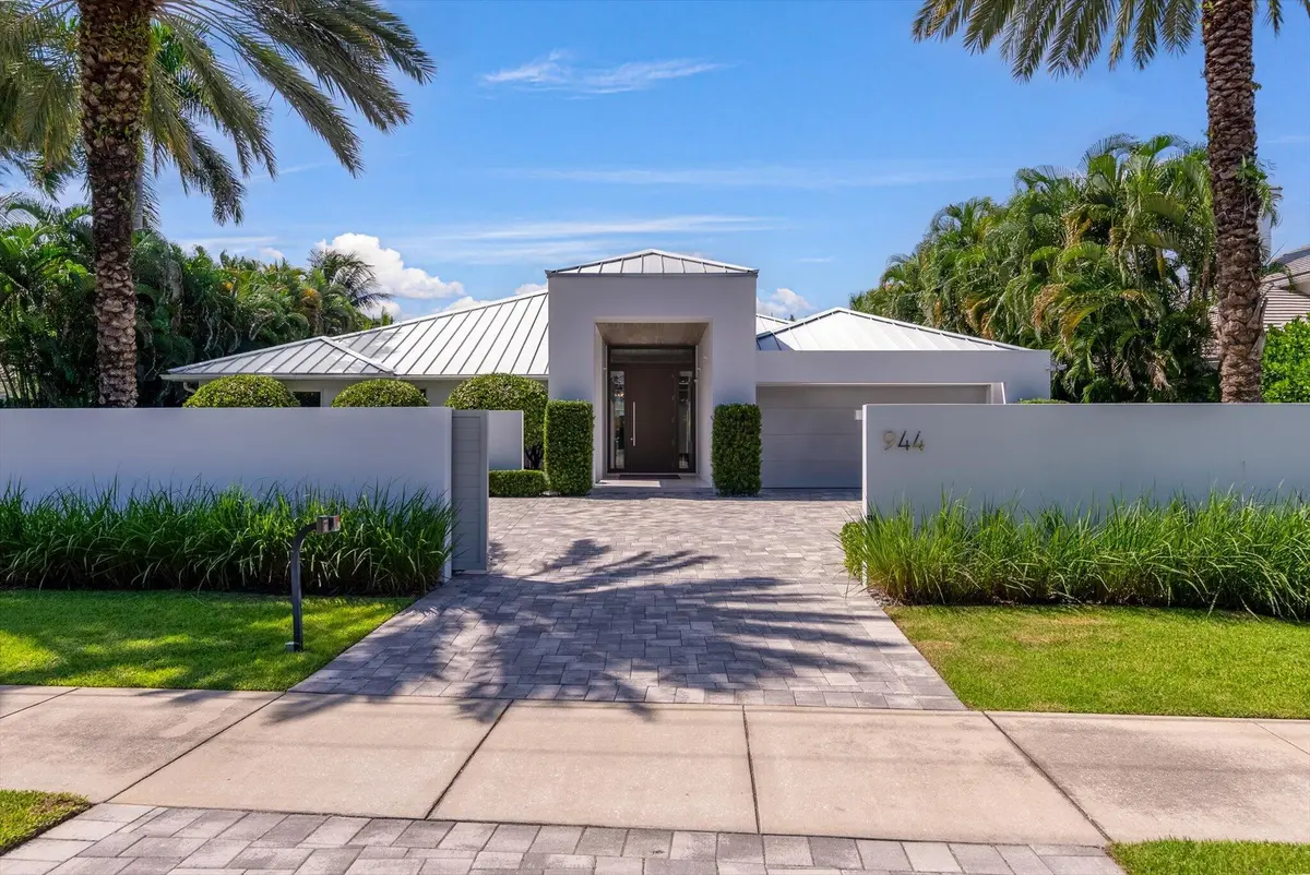 02-2 at 944 S Ocean Boulevard, Delray Beach