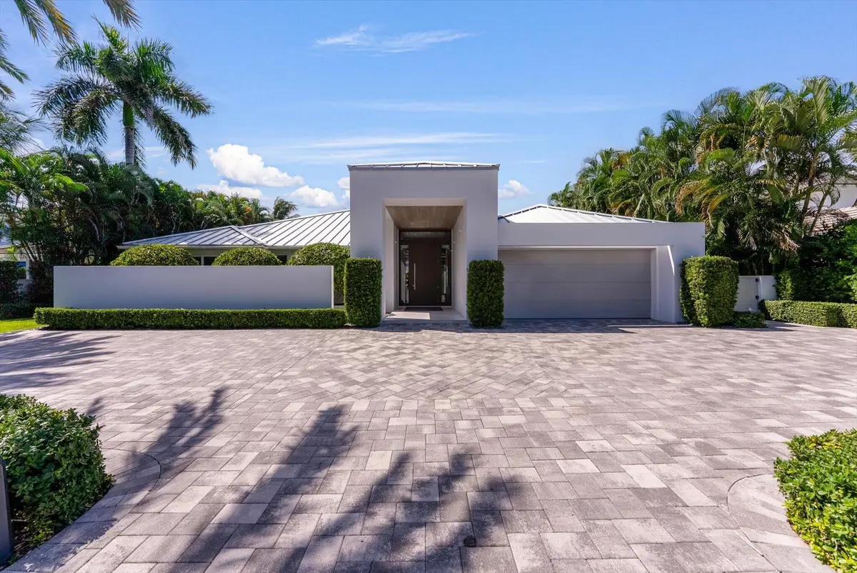 03-3 at 944 S Ocean Boulevard, Delray Beach