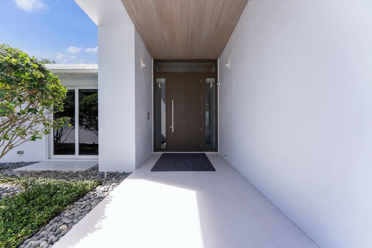 05-5 at 944 S Ocean Boulevard, Delray Beach
