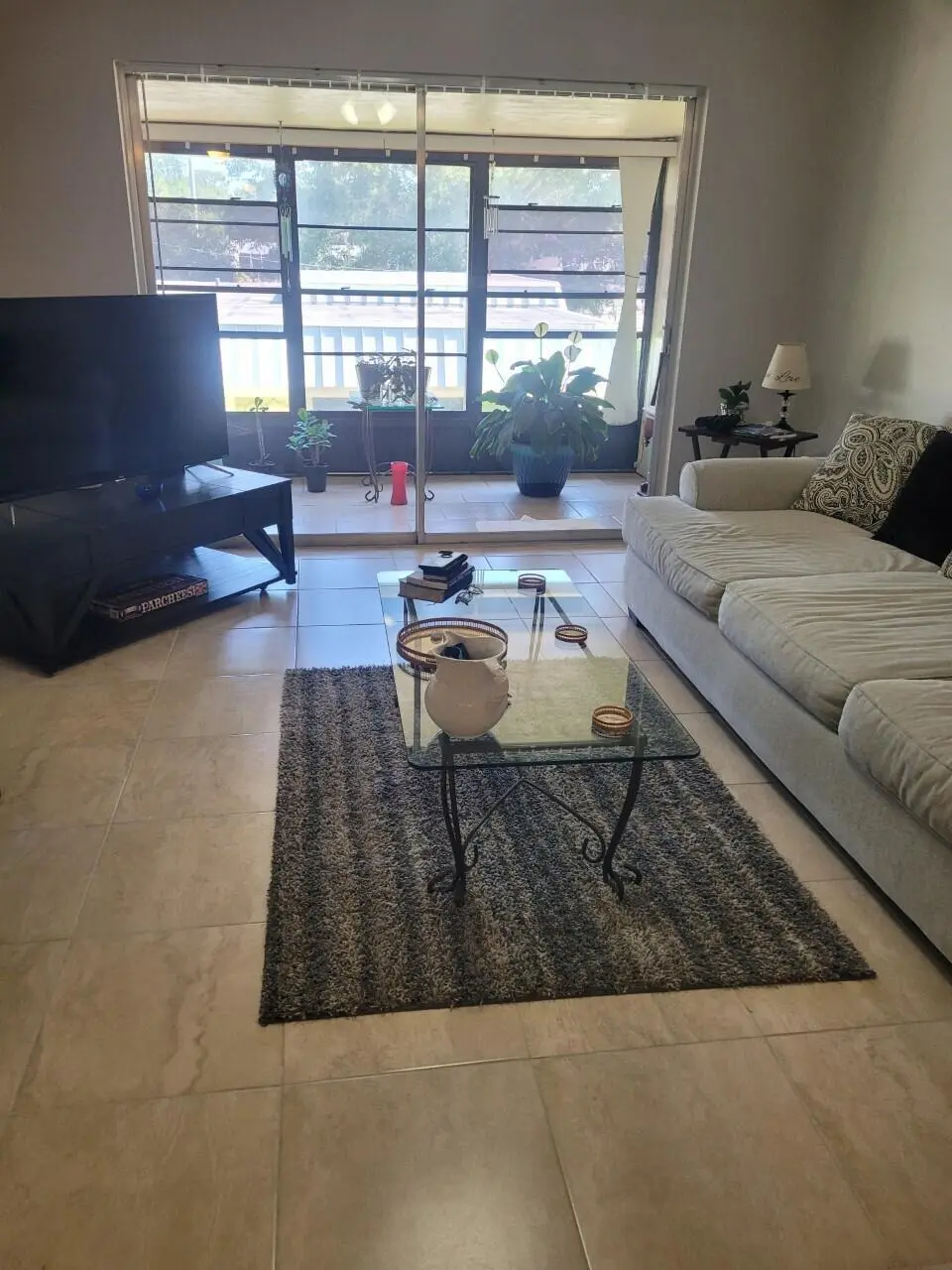 SR 1 at 2302 Sunrise Boulevard 201, Fort Pierce