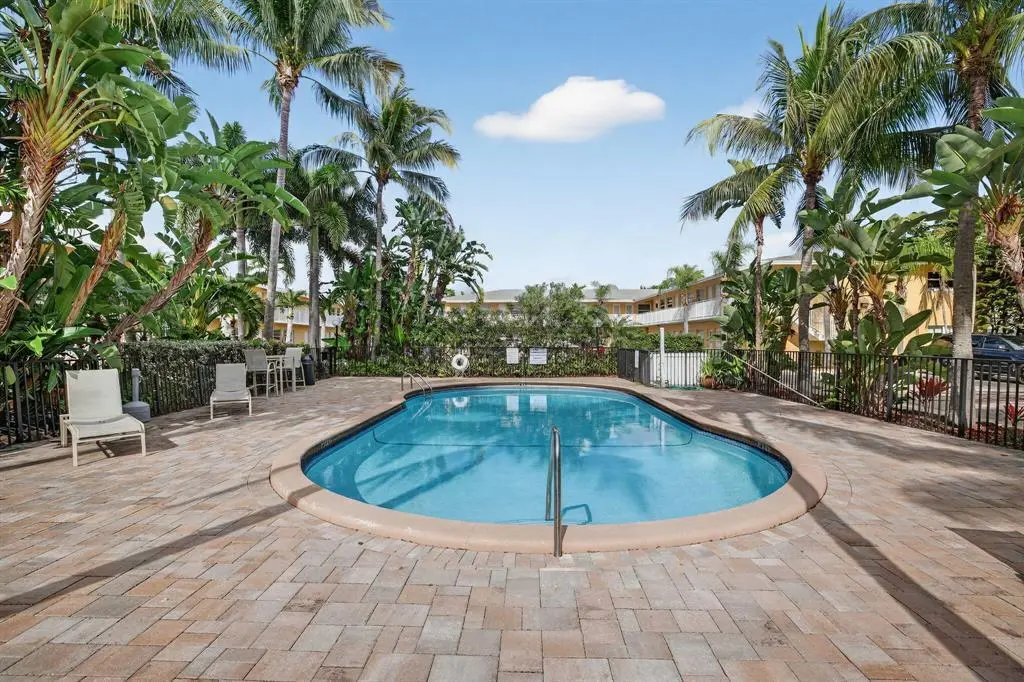 4051 NE 13TH Avenue 76-3, Oakland Park, FL – photo 2