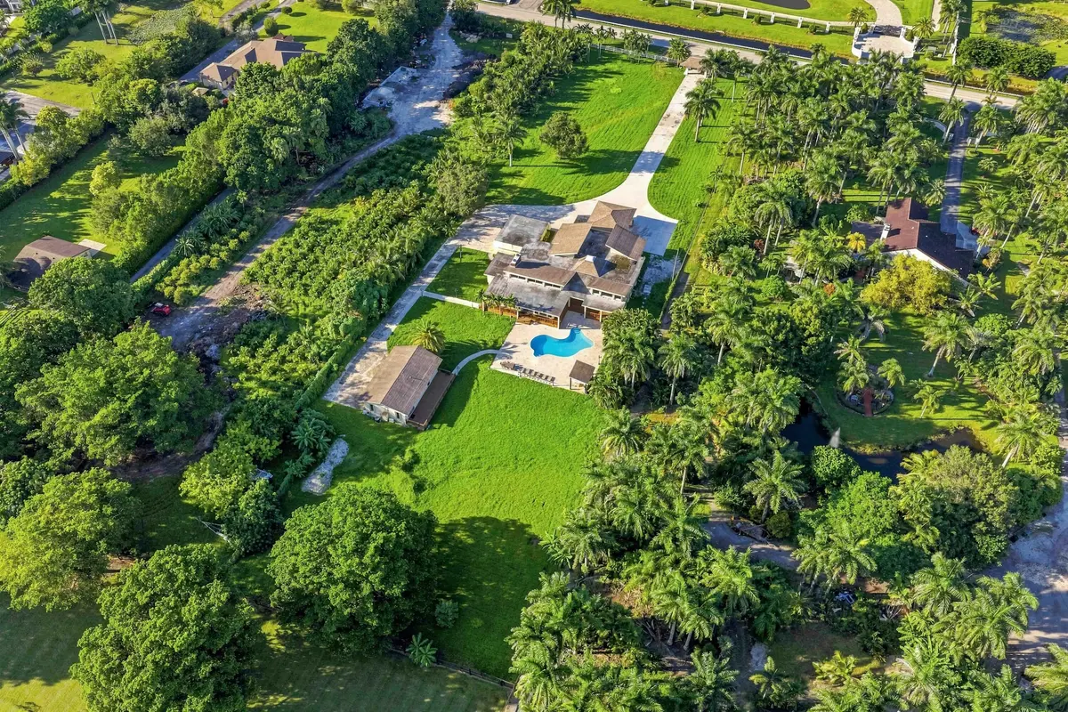 LopezProductions 80 at 13400 STIRLING Road, Southwest Ranches