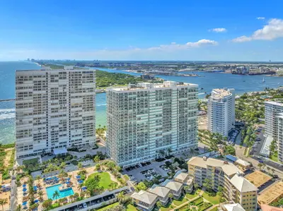 2100 S Ocean Lane 902, Fort Lauderdale – Condominium for sale