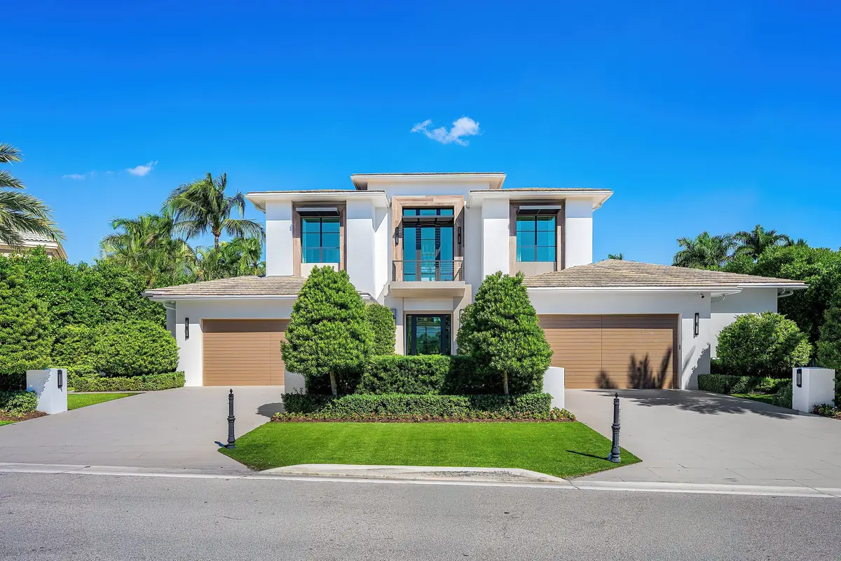 001-471RoyalPalmWay-BocaRaton-FL-33432-S at 471 ROYAL PALM Way, Boca Raton