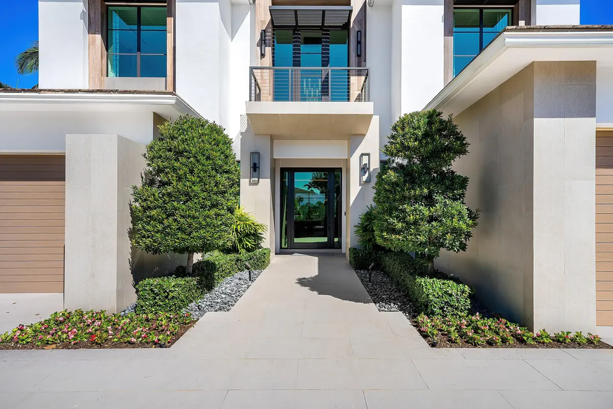 004-471RoyalPalmWay-BocaRaton-FL-33432-S at 471 ROYAL PALM Way, Boca Raton