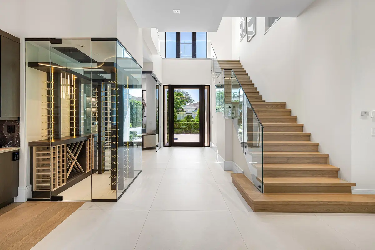 006-471RoyalPalmWay-BocaRaton-FL-33432-S at 471 ROYAL PALM Way, Boca Raton