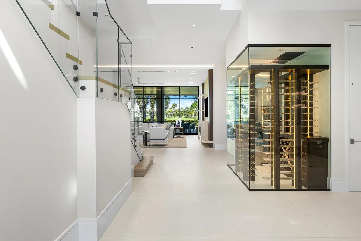 007-471RoyalPalmWay-BocaRaton-FL-33432-S at 471 ROYAL PALM Way, Boca Raton