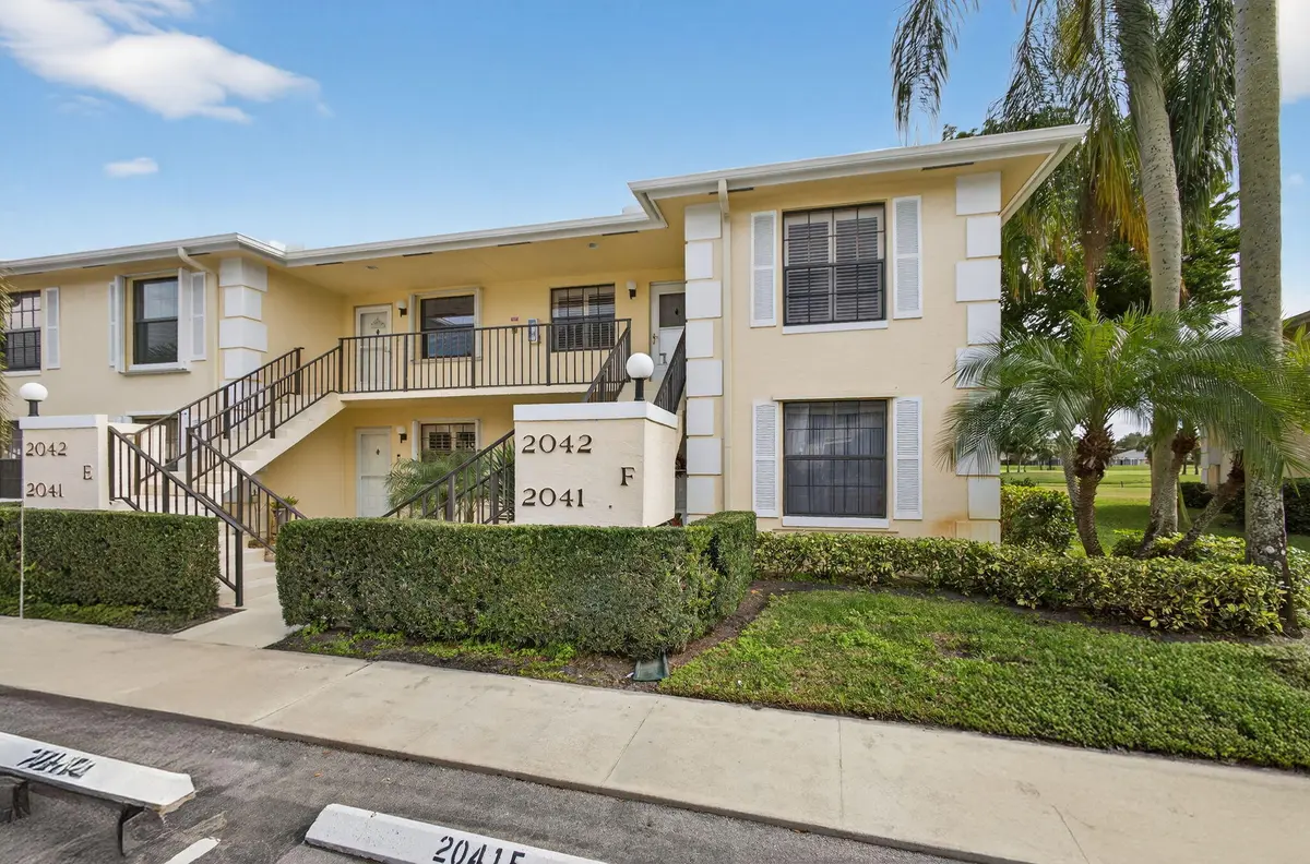 1-web-or-mls-5D1A6248 at 2041 Keystone Drive F, Jupiter
